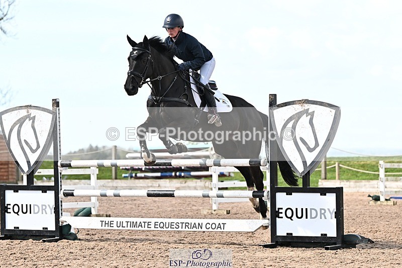 250416-112723-00643 - Cls 2 Discovery and 1m