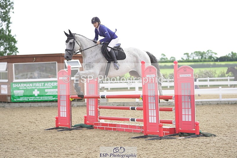 230729A-144216-06641 - Cls 24 1.05m Amateur Quali