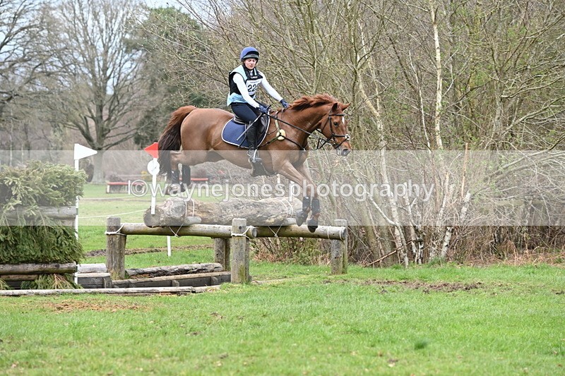 WJ6_2966 - Time 14:52 to 15:10