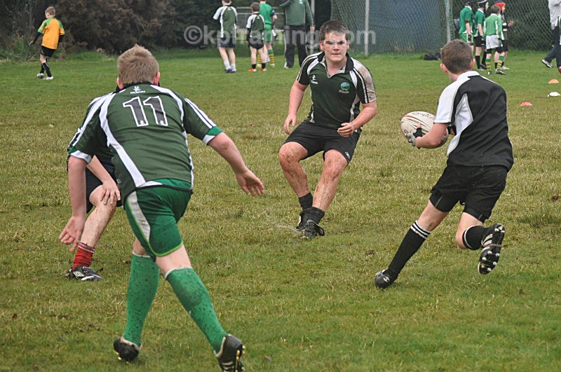  - sports  rugby soccer gaelic pics