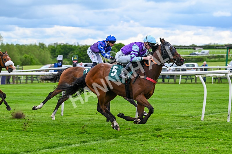 210526-Race 3-Evocative Spark-4309 - Race 3 15.10pm catterickbridge.co.uk Handicap