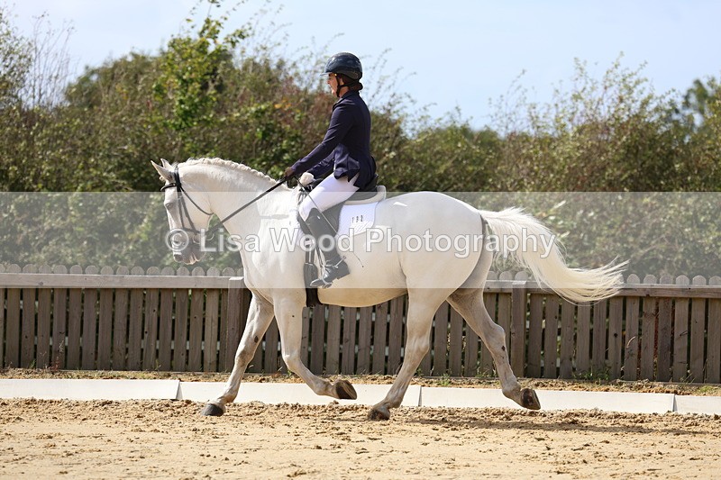 3E7A4706 - Class 11: Elementary Music