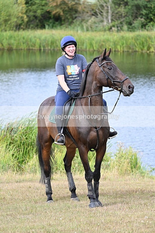 WJ7_4542 - Time 11:17 to 11:22