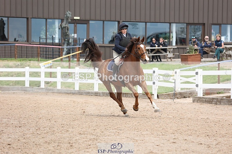 250508-130936-02624 - Cls 8 85cm National Amateur Quali