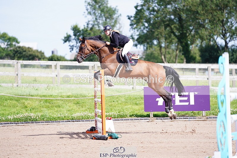 240803A-152622-08907 - Cls 32 National 1.30m Open