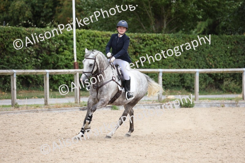 20250803-1190 - Class 4 - 90cm