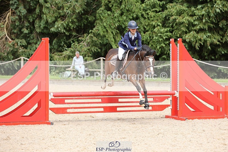 240615-153219-02072 - Cls 7&8 Club and Schools 60cm