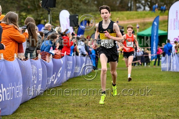 Falkirk26-912260 - U15 Boys