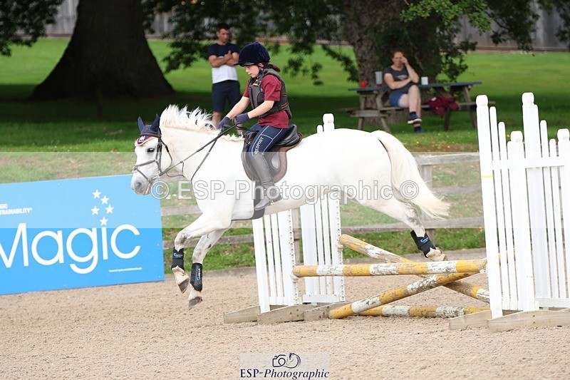 230729-112518-00734 - Sat Arena