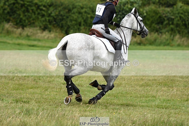 230625-133210-03938 - XC 90cm 12.00 to 13.00