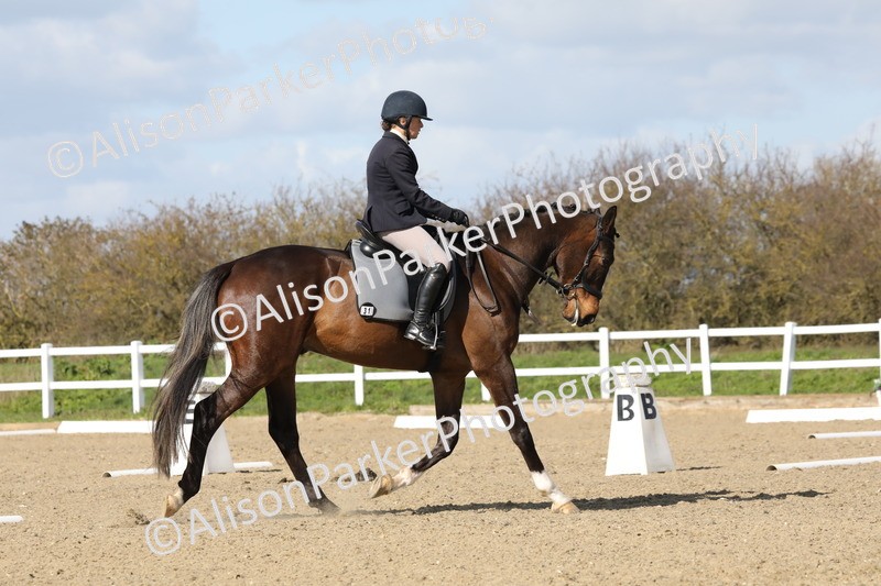 20260314-4705 - CT3 - Prelim 2