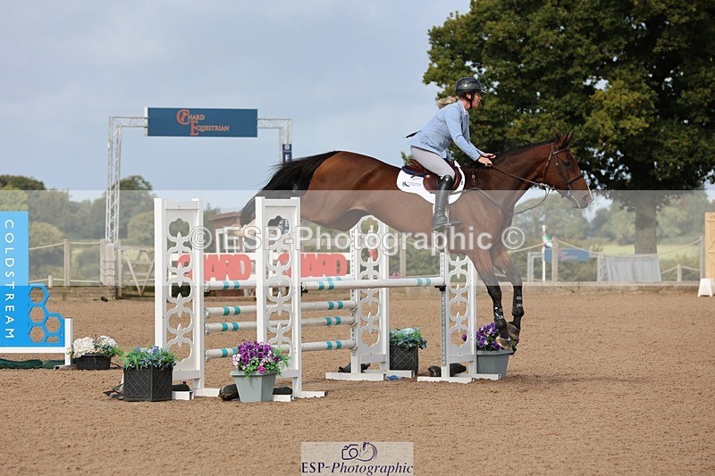 250911-103337-00640 - Cls 2 Snr Newcomers