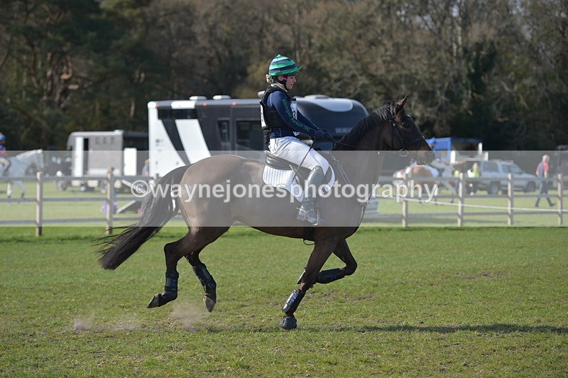 NGP_2700 - Time 14:44 to 15:11