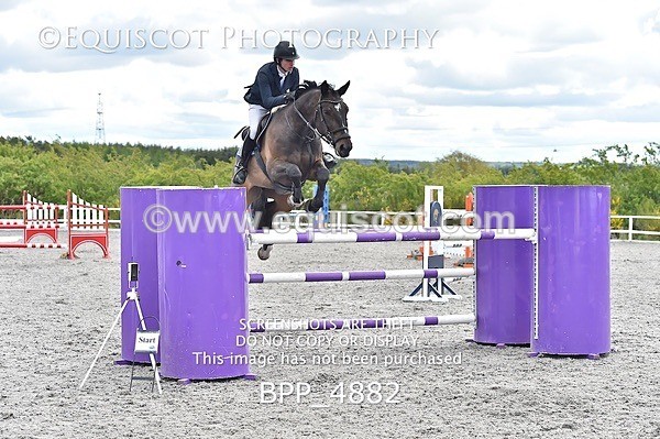 BPP_4882 - SAT CLASS 28 TALENT SEEKERS 7YO CHAMP QUAL