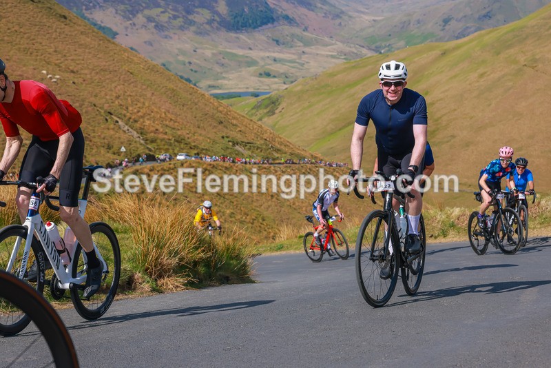 102039-2 - Newlands Pass 10.00-11.00