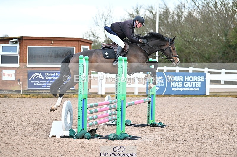 240224A-081702-02726 - Cls 9 British Novice and 90cm Open