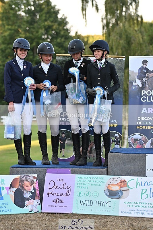 250823A-190049-34641 - All Sat Presentations