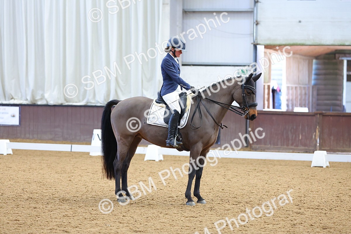 1I0A8908 - Class 3-6-9 - FSM - AM