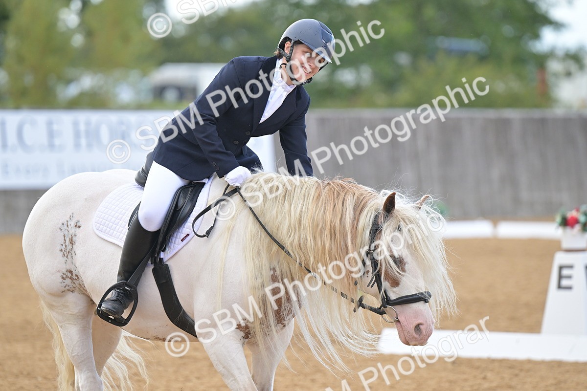 SBM_11234 - D3 - Small Tour Championship Intro 3