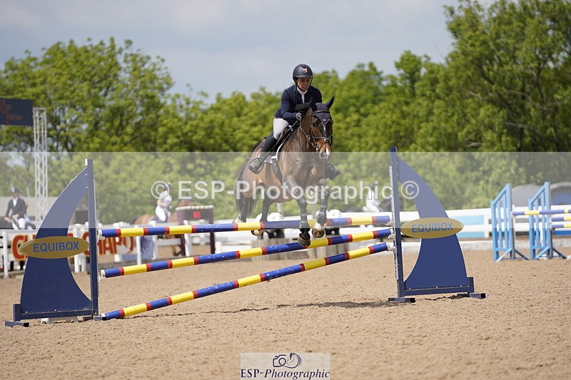 230528A-141402-07716 - Cls 34 1.05m Amateur Quali