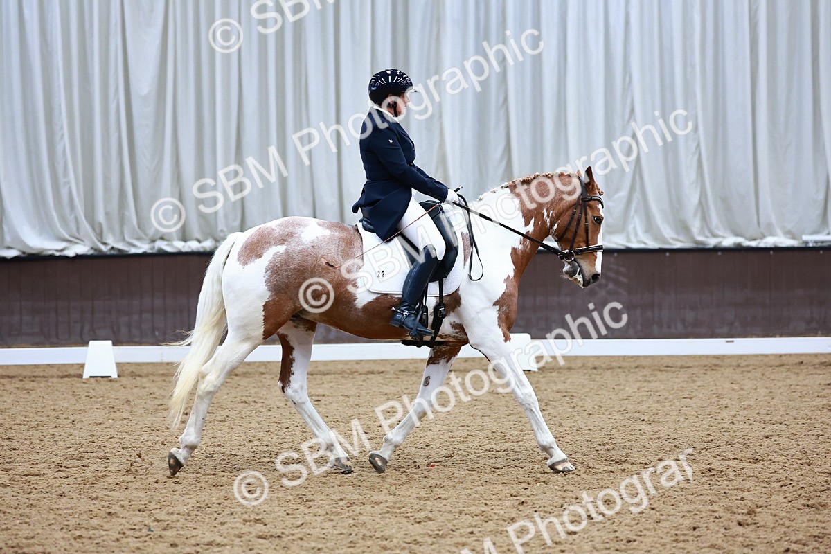 SBM_003061 - Class 19 - FEI PSG