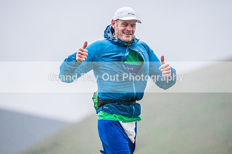 Blencathra-555 - Blencathra Fell Race Wednesday 4th June 2025