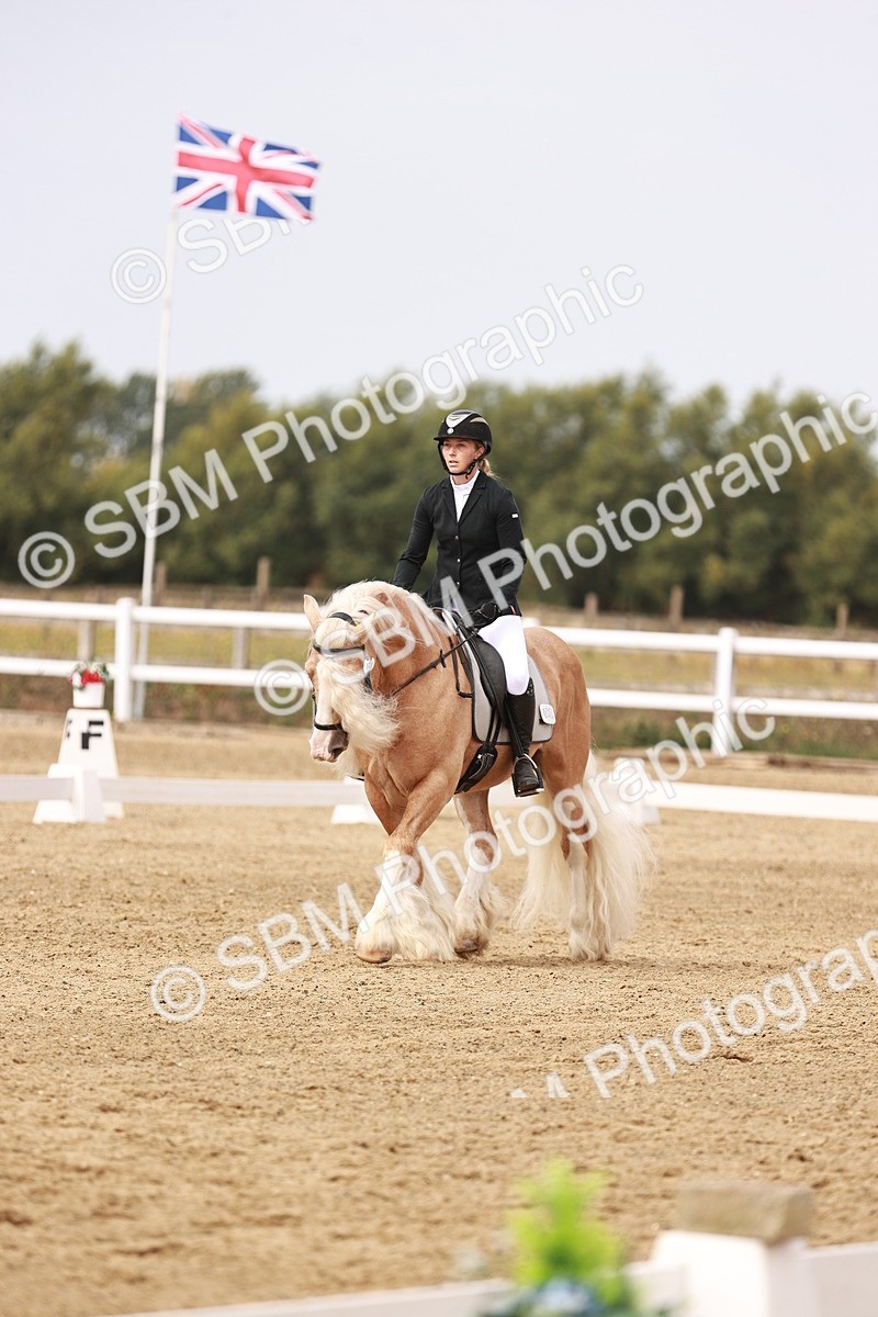 SBM_000763 - Class 1 - Prelim 5 - 10.40-11.36