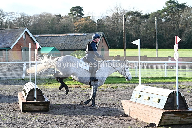 WJ7_8773 - Time 10:23 to 11:12