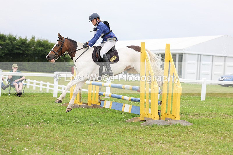 3E7A6397 - Class 5 PC80 Regional Qualifier Rnd 2 (B)