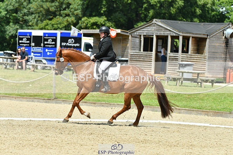 230623-115311-00541 - Cls 3 Novice 23 Start to 11.55 break