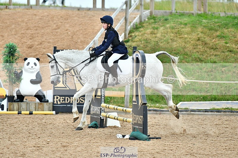 230618A-125118-00811 - Cls 4 60cm