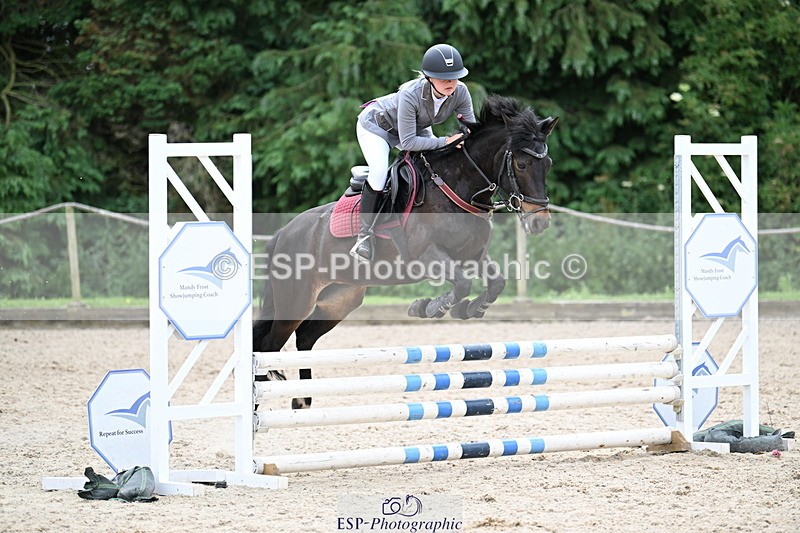 250622A-134748-02005 - 70cm