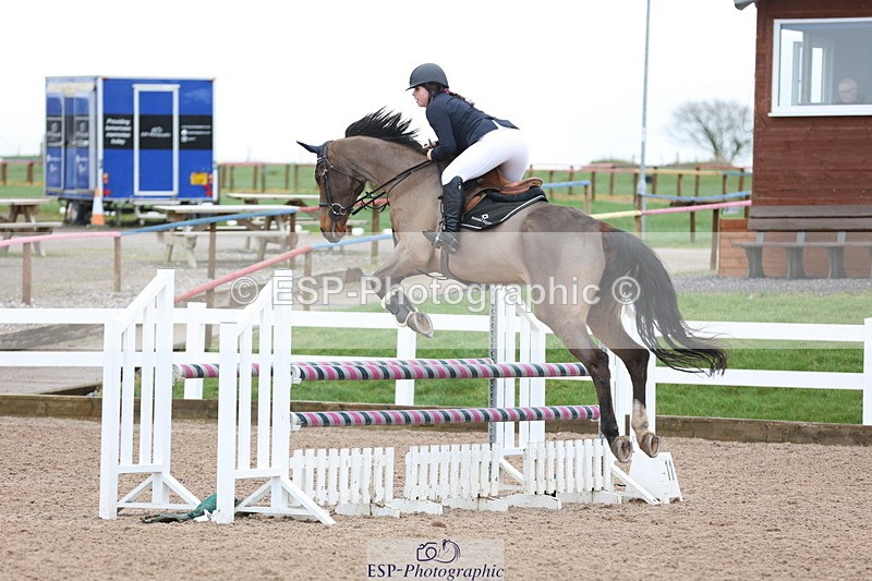 240223A-104510-00691 - Cls 3 Discovery and 1m Open