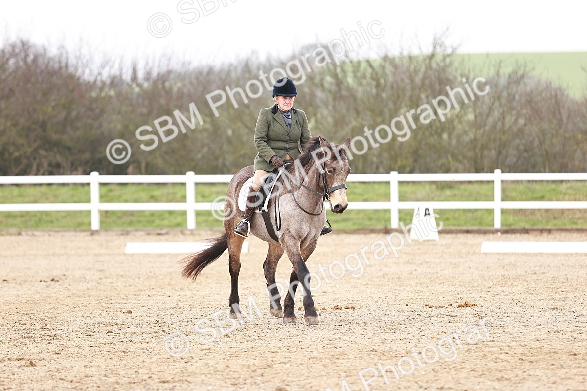 SBM_003444 - Prelim 3