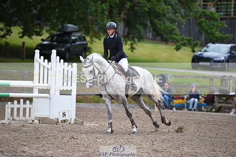 230712-090904-21514 - Cls 58 1.05m Open