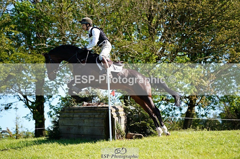 260419-103132-10345 - L-559-Jonny.Sandeman
