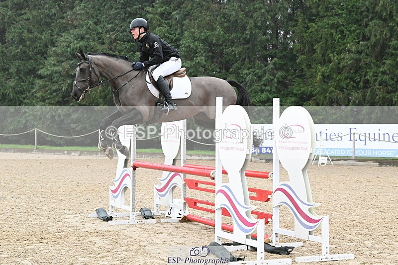 250215A-120130-00531 - Cls 3 Snr 1.05m