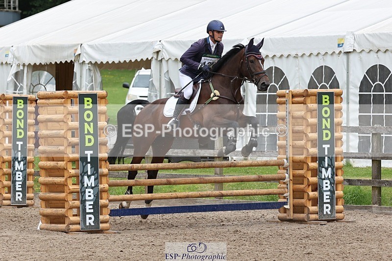 240803-104442-01961 - 131-Alexander_Bragg-SHANNONDALE_PHANTOM