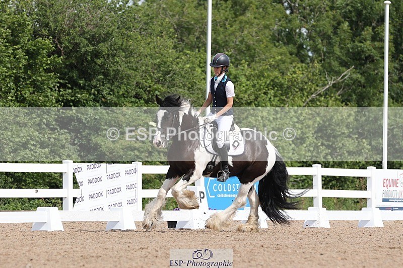 250622-101530-13645 - Cls 45 Prelim 6, 9.50 to End