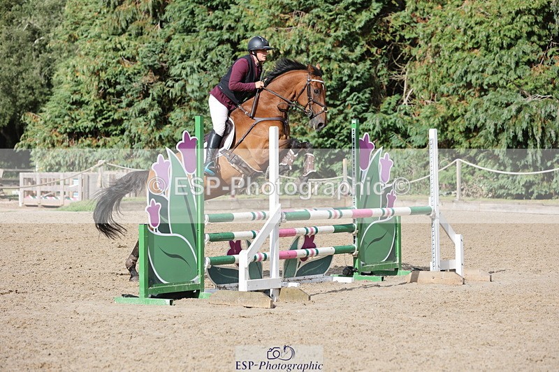 250831A-162926-11356 - Cls 45 Snr 90cm Grand Prix