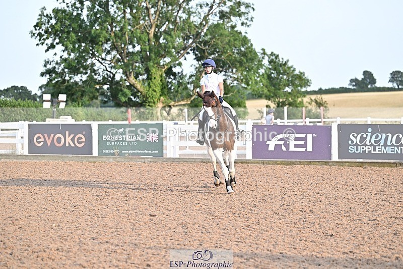 260714-194120-00567 - 1.00m & 1.10m Classes
