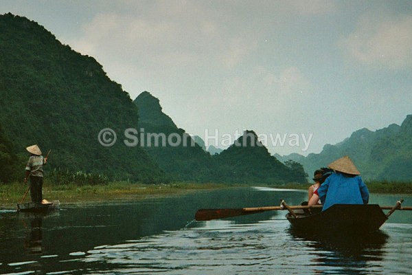  - Vietnam
