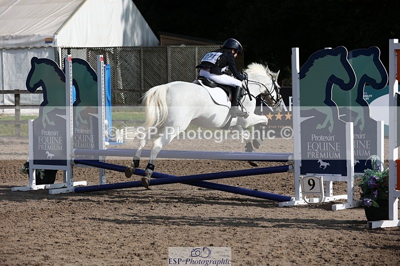 230825-092513-07570 - Round 1 Start to 10.35 coursewalk