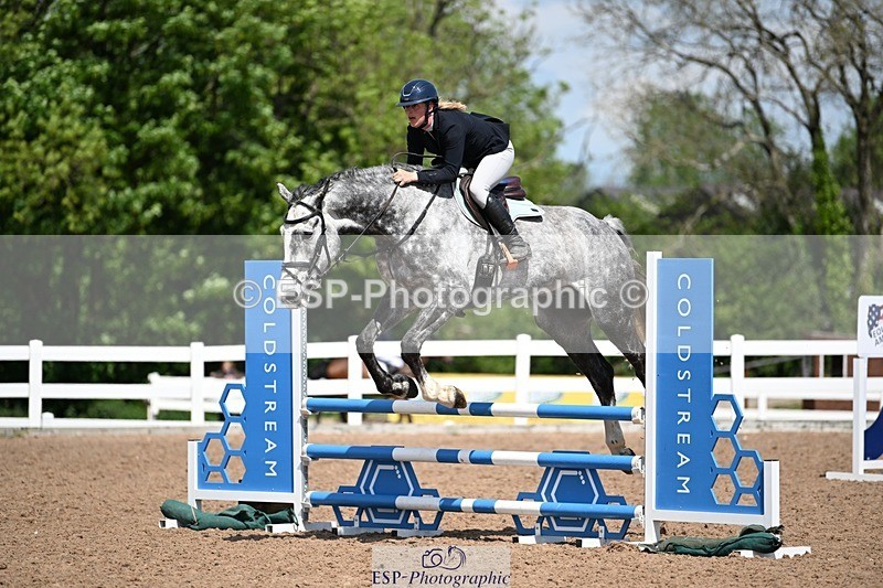 260507-114605-01044 - Cls 7 85cm Amateur Qualifier