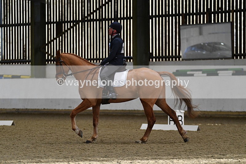 WJ5_1734 - Time 09:52 to 10:25