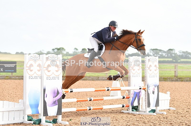 230711A-182832-00405 - 90cm