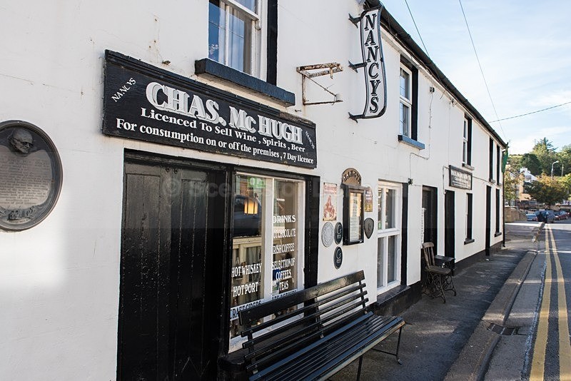 _DSC6484 - \Ardara & Narin/Portnoo