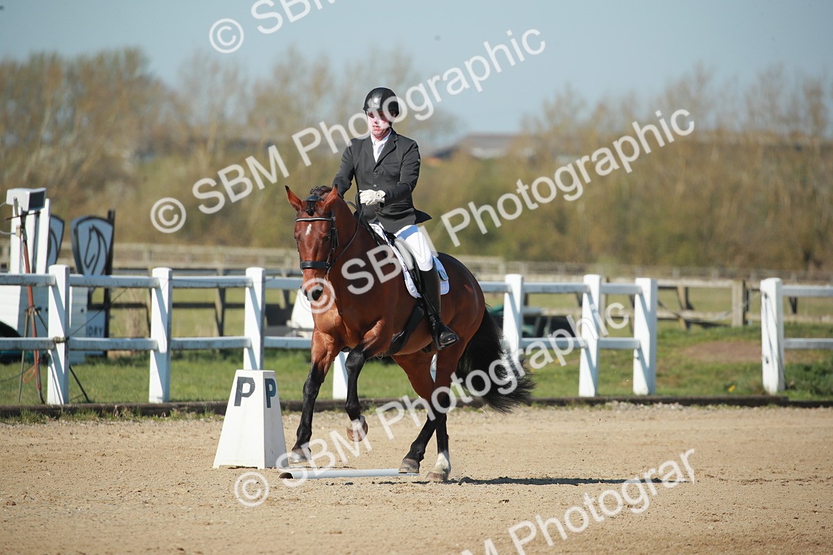 SJ3_0247 - Class 4 - N4