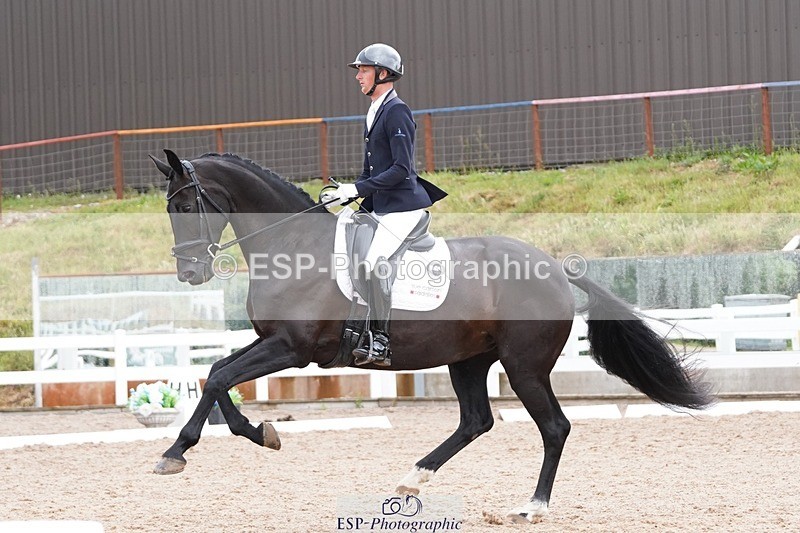 250622-124936-15894 - Cls 58 Freestyle Adv Medium Inc Presentations