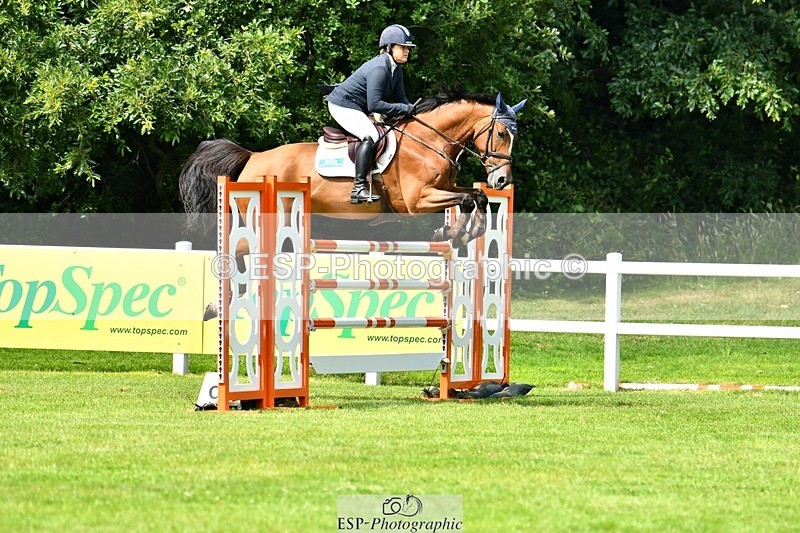 230706-153232-04327 - Cls 3 National 1.30m & 1.40m